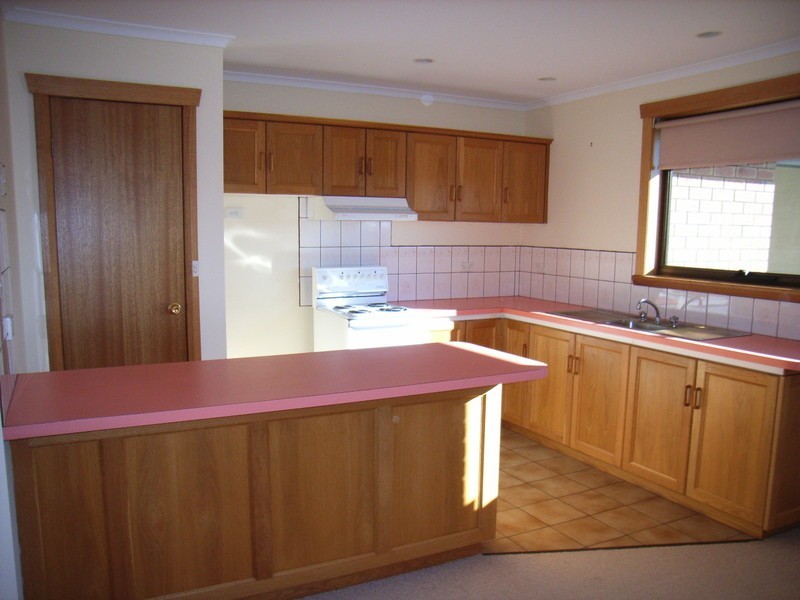 2 Hazel Court, Ulverstone TAS 7315