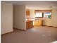 2 Hazel Court, Ulverstone TAS 7315