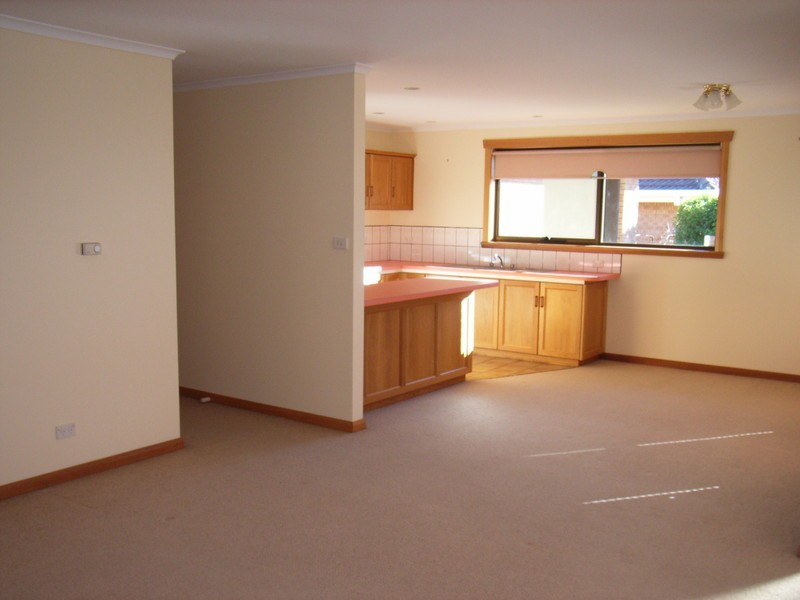 2 Hazel Court, Ulverstone TAS 7315