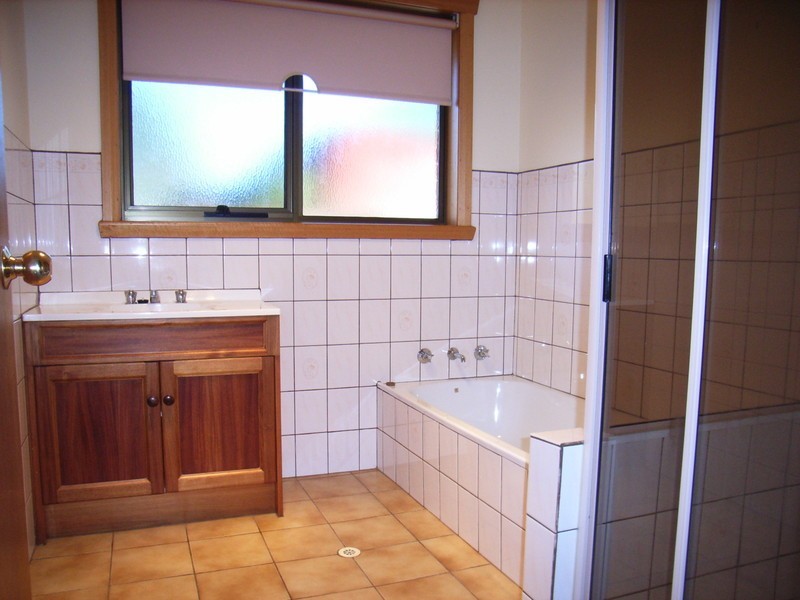 2 Hazel Court, Ulverstone TAS 7315