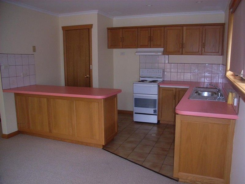 2 Hazel Court, Ulverstone TAS 7315