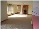 2 Hazel Court, Ulverstone TAS 7315