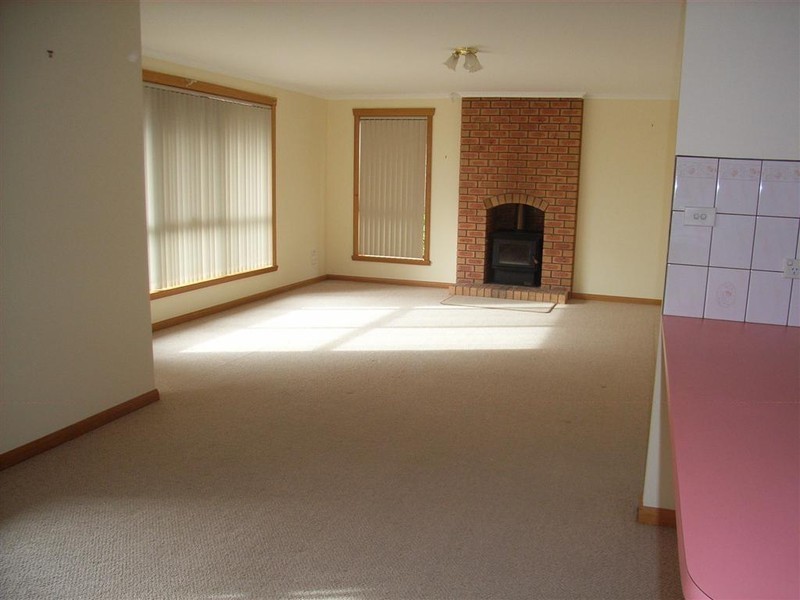 2 Hazel Court, Ulverstone TAS 7315