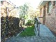 2 Hazel Court, Ulverstone TAS 7315