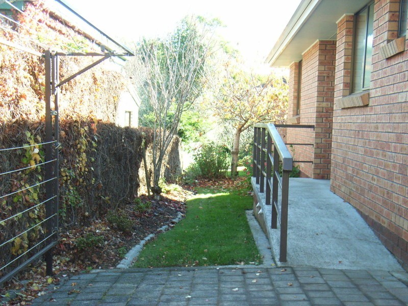 2 Hazel Court, Ulverstone TAS 7315