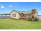 45 Mary Street, West Ulverstone TAS 7315