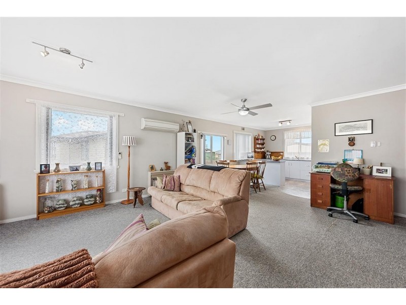 45 Mary Street, West Ulverstone TAS 7315