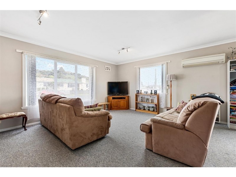 45 Mary Street, West Ulverstone TAS 7315