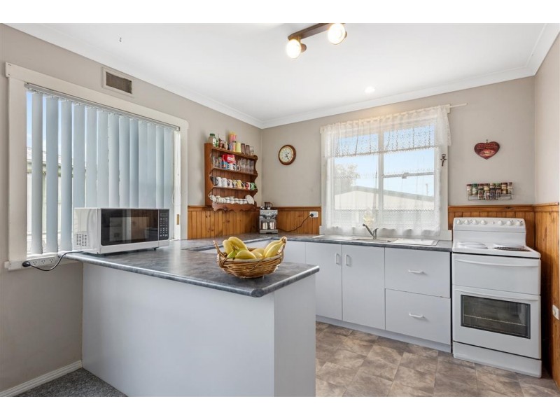 45 Mary Street, West Ulverstone TAS 7315
