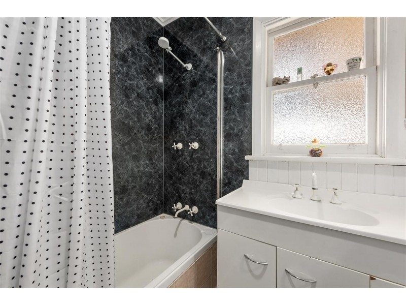 45 Mary Street, West Ulverstone TAS 7315