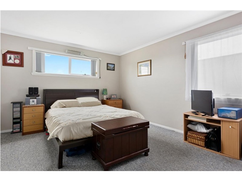 45 Mary Street, West Ulverstone TAS 7315