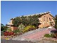 2 Maple Court, Ulverstone TAS 7315