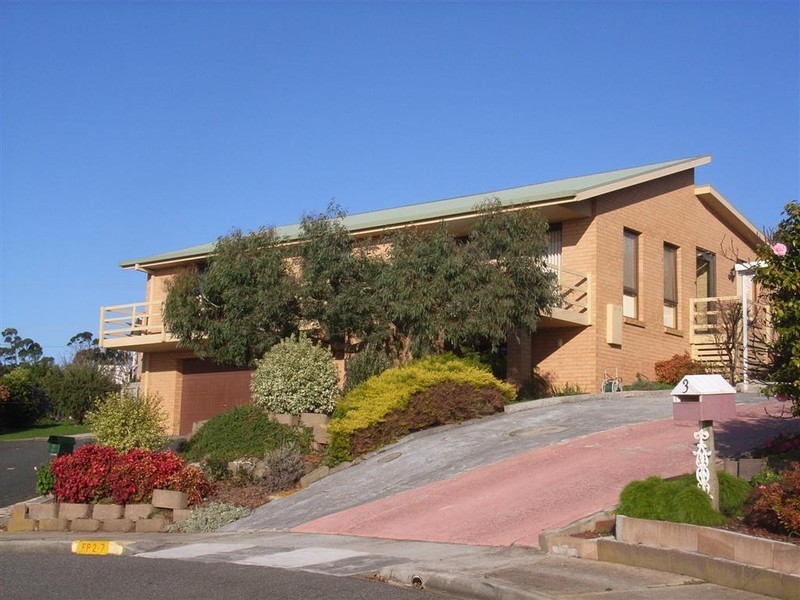 2 Maple Court, Ulverstone TAS 7315