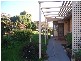 2 Maple Court, Ulverstone TAS 7315