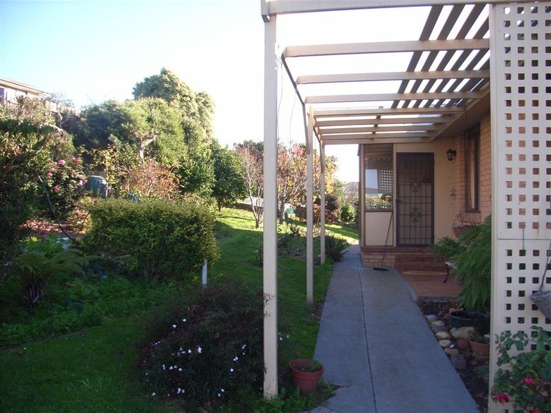 2 Maple Court, Ulverstone TAS 7315