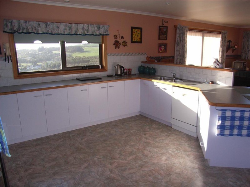 2 Maple Court, Ulverstone TAS 7315