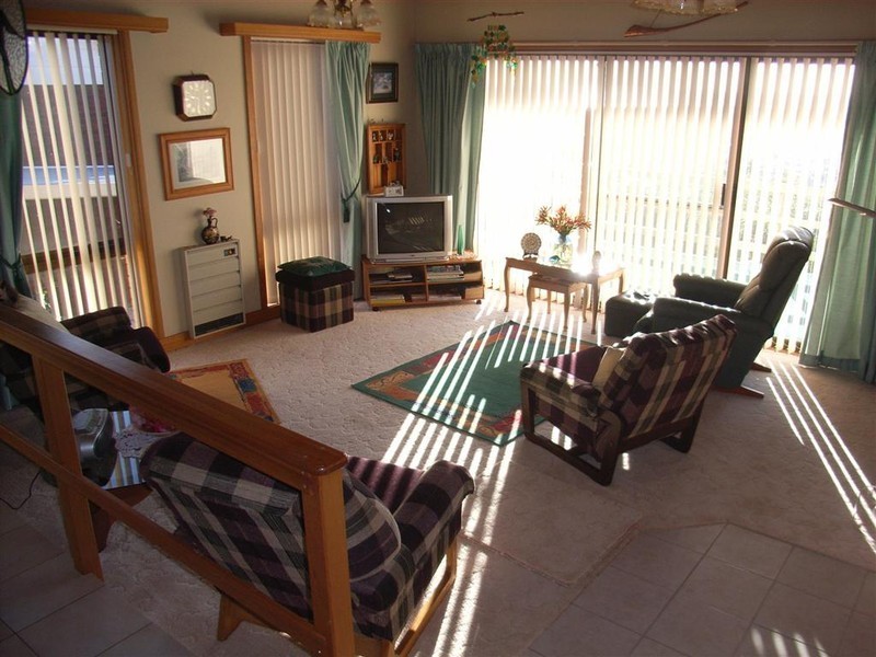 2 Maple Court, Ulverstone TAS 7315