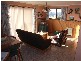 2 Maple Court, Ulverstone TAS 7315