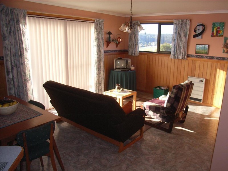 2 Maple Court, Ulverstone TAS 7315