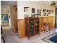 2 Maple Court, Ulverstone TAS 7315