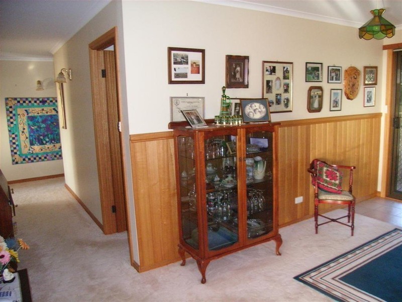 2 Maple Court, Ulverstone TAS 7315