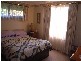 2 Maple Court, Ulverstone TAS 7315