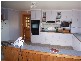 2 Maple Court, Ulverstone TAS 7315