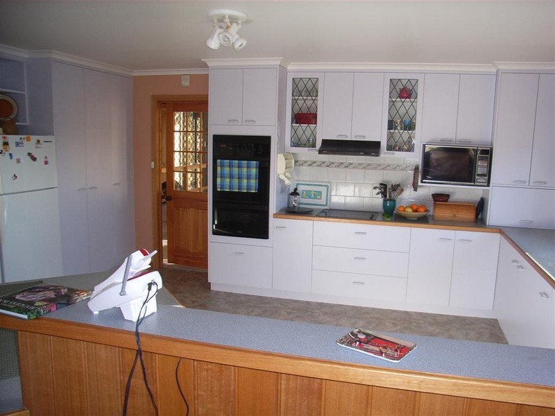 2 Maple Court, Ulverstone TAS 7315