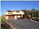 2 Maple Court, Ulverstone TAS 7315