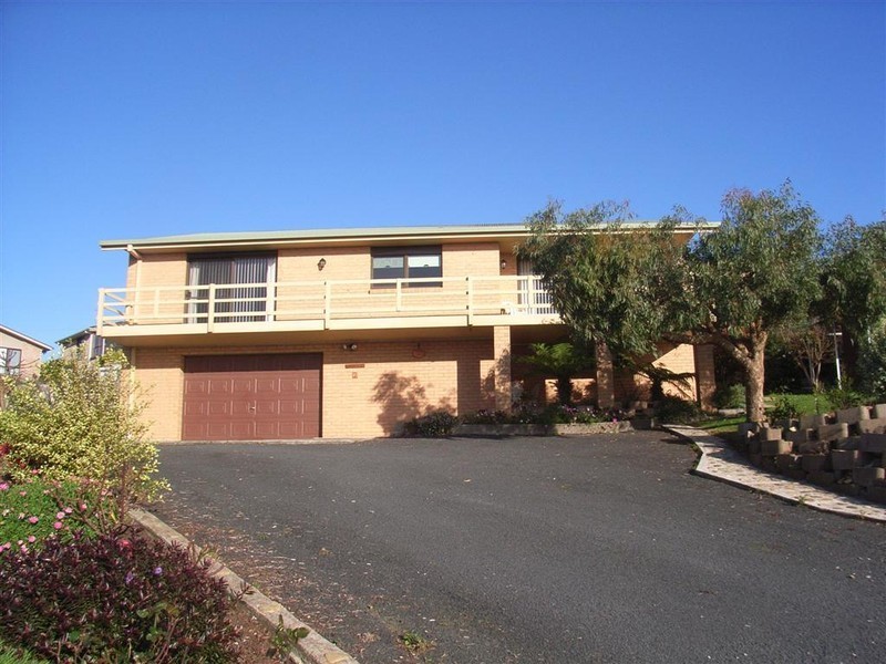 2 Maple Court, Ulverstone TAS 7315