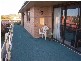 2 Maple Court, Ulverstone TAS 7315