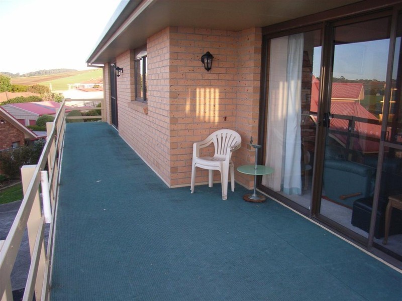 2 Maple Court, Ulverstone TAS 7315