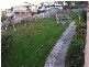 2 Maple Court, Ulverstone TAS 7315