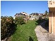 2 Maple Court, Ulverstone TAS 7315