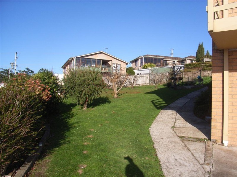 2 Maple Court, Ulverstone TAS 7315