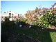 2 Maple Court, Ulverstone TAS 7315