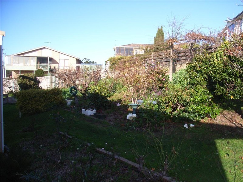 2 Maple Court, Ulverstone TAS 7315