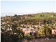 2 Maple Court, Ulverstone TAS 7315