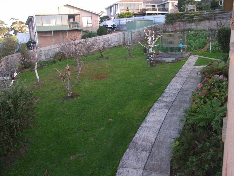 2 Maple Court, Ulverstone TAS 7315