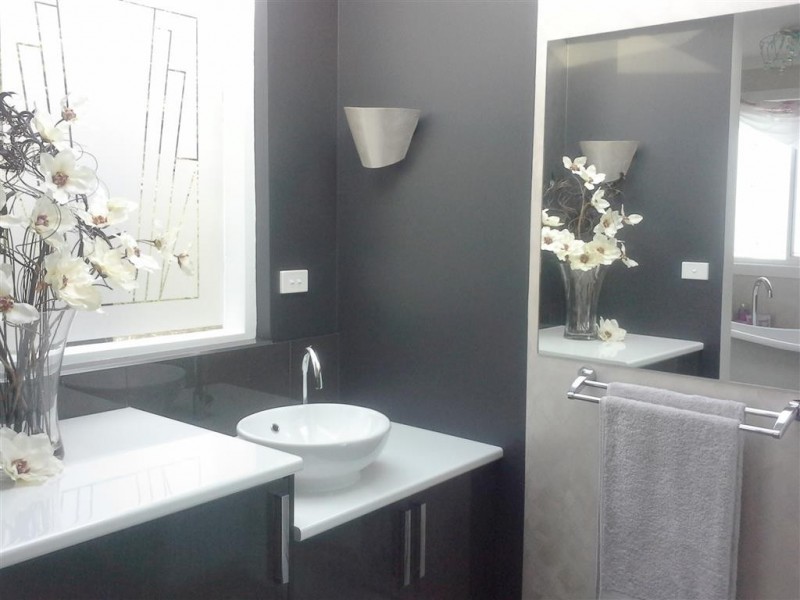 7 View Street, Ulverstone TAS 7315