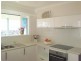 7 View Street, Ulverstone TAS 7315