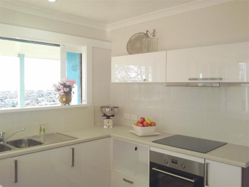 7 View Street, Ulverstone TAS 7315
