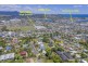 7 View Street, Ulverstone TAS 7315