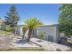 7 View Street, Ulverstone TAS 7315