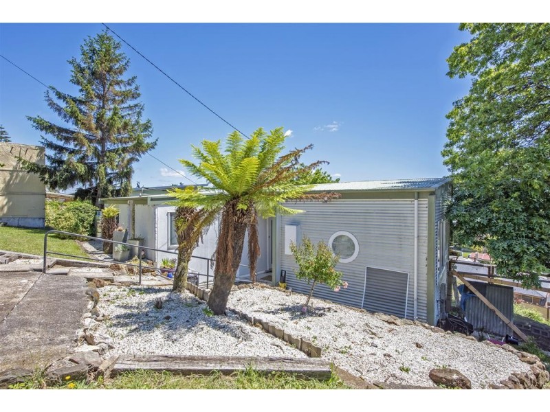 7 View Street, Ulverstone TAS 7315