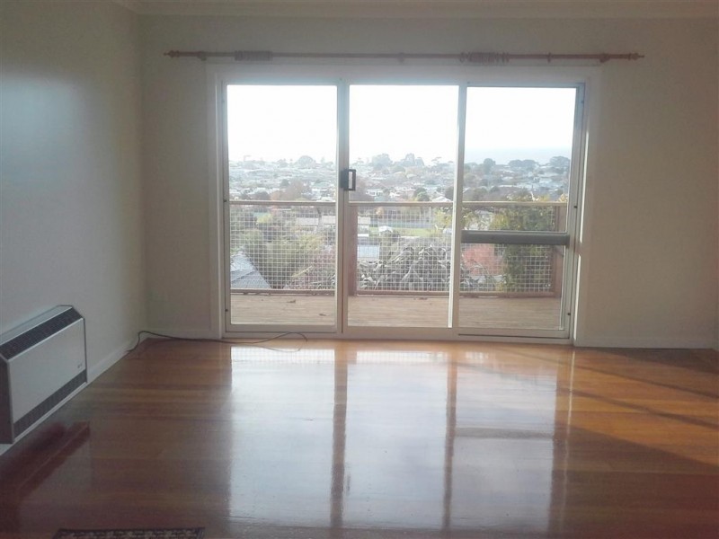 7 View Street, Ulverstone TAS 7315
