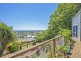 7 View Street, Ulverstone TAS 7315