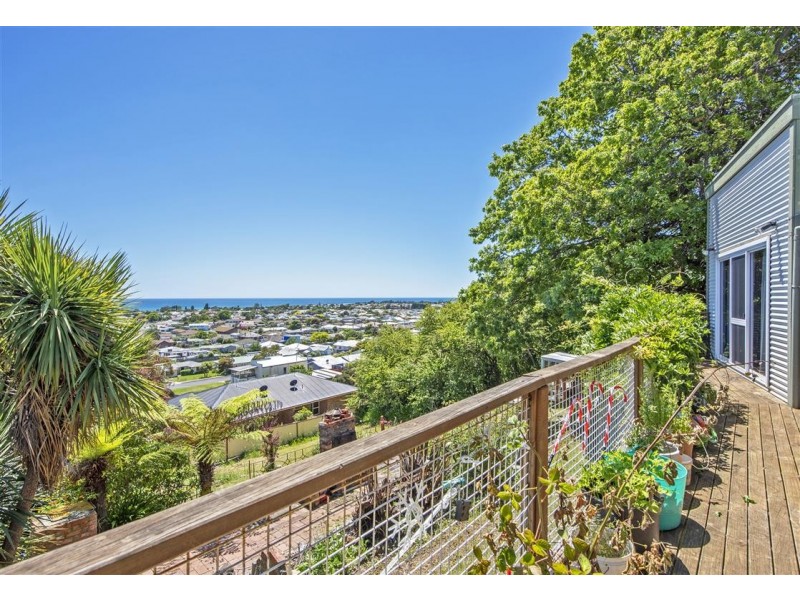 7 View Street, Ulverstone TAS 7315