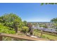 7 View Street, Ulverstone TAS 7315