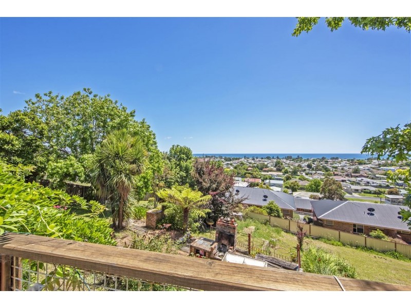 7 View Street, Ulverstone TAS 7315